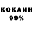 КЕТАМИН VHQ Alice Oganesyan