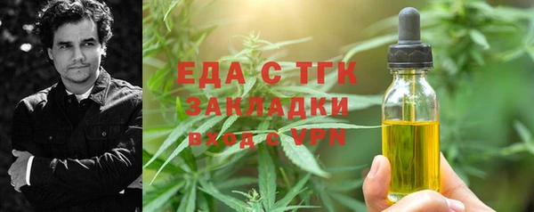 дживик Богородицк