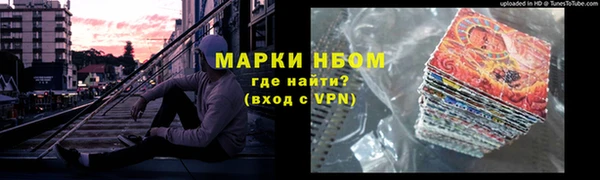 дживик Богородицк