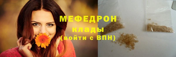 дживик Богородицк