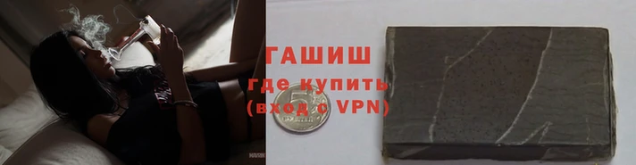 дмт Богородск