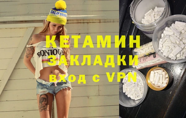 дживик Богородицк