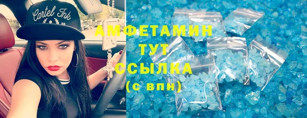 дмт Богородск