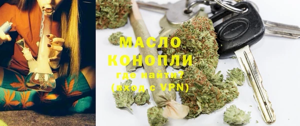 дмт Богородск