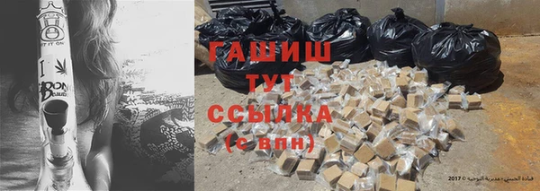 дживик Богородицк