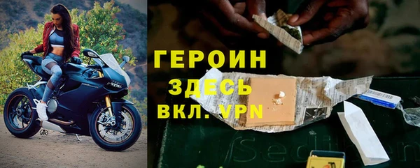 стаф Богданович
