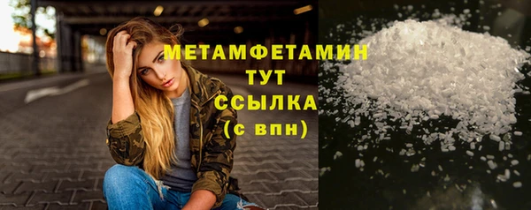дживик Богородицк