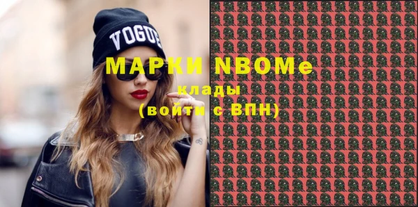 дживик Богородицк